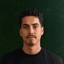 Hugo — founder of TradingWizard AI
